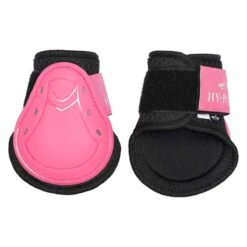 Peesbeschermerset HV POLO HVPClassic Middenroze -Default Template 3 peesbeschermerset hv polo hvpclassic middenroze 1500x1500 177445