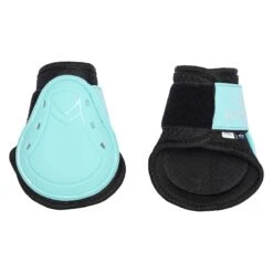 Peesbeschermerset HV POLO HVPClassic Turquoise -Default Template 3 peesbeschermerset hv polo hvpclassic turquoise 1500x1500 177454