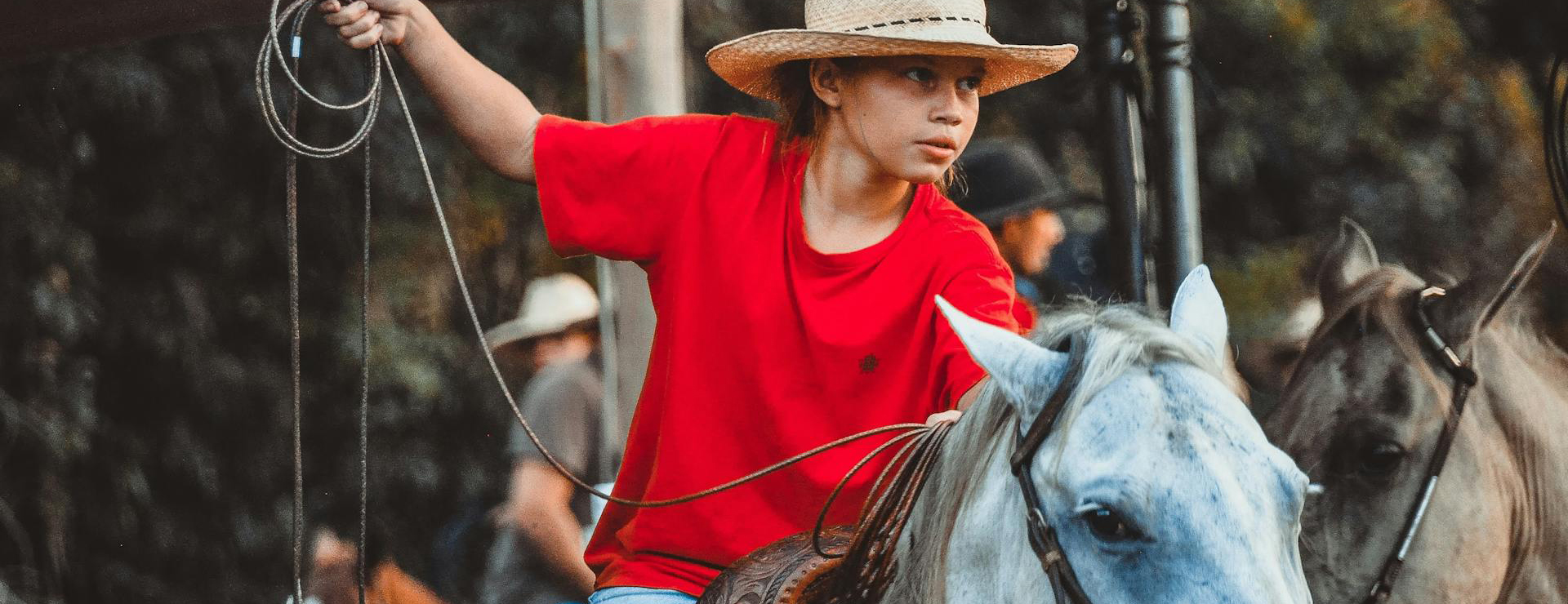 Default Template 3 -Default Template 3 pexels cleiton silva 107471926 9944455