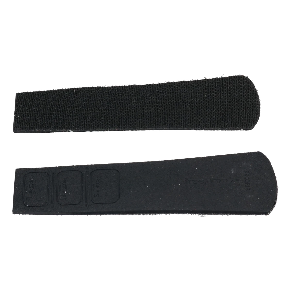 Pro Grip Pad Freejump Zwart 1 Pro Grip Pad Freejump Zwart