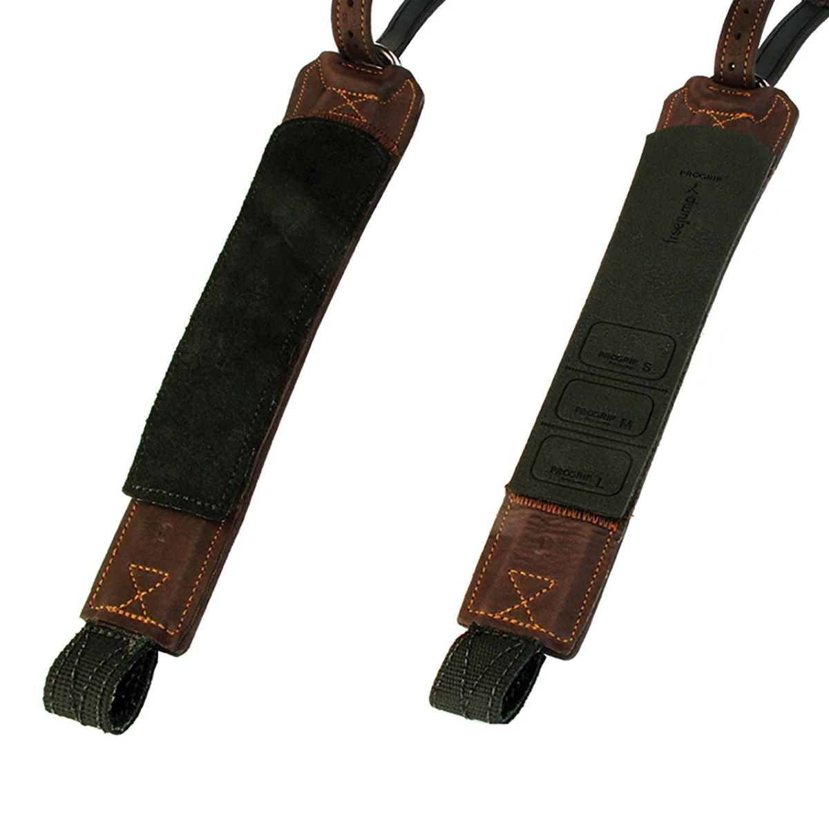 Pro Grip Pad Freejump Zwart 2 Pro Grip Pad Freejump Zwart - Afbeelding 2