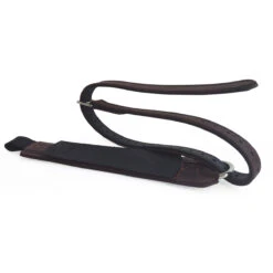 Pro Grip Pad Freejump Zwart 5 Pro Grip Pad Freejump Zwart -Default Template 3 pro grip pad freejump zwart 1500x1500 142884