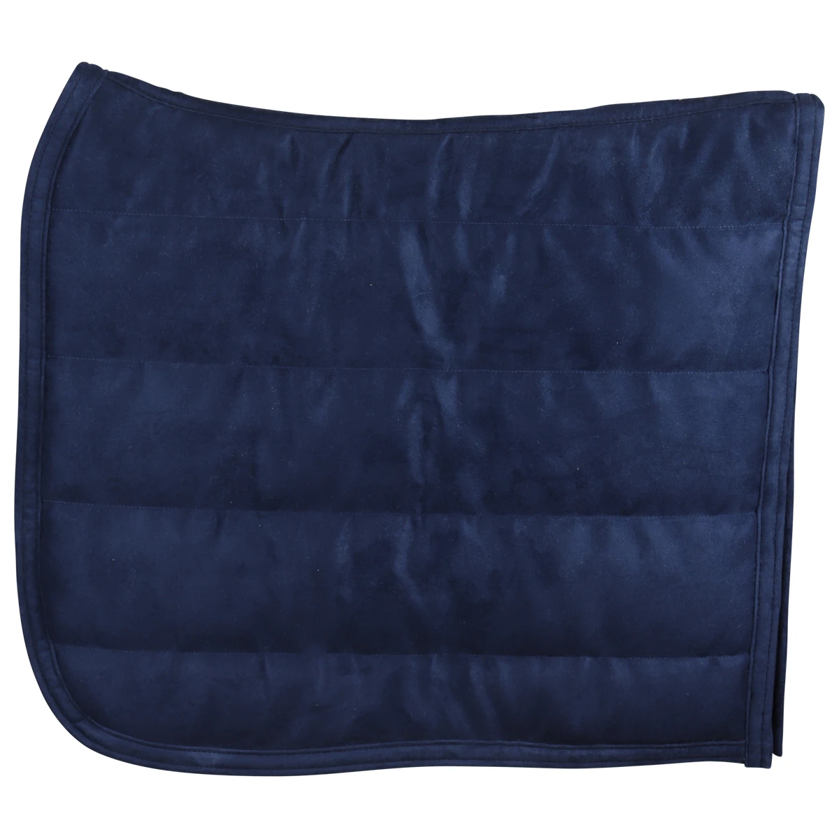Puff Pad QHP Anatomic Donkerblauw 1 Puff Pad QHP Anatomic Donkerblauw