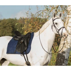 Puff Pad QHP Anatomic Donkerblauw 5 Puff Pad QHP Anatomic Donkerblauw -Default Template 3 puff pad qhp anatomic donkerblauw 1500x1500 120461