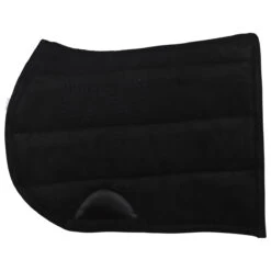 Puff Pad QHP Super Grip Zwart -Default Template 3 puff pad qhp super grip zwart 1500x1500 120487