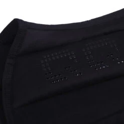 Puff Pad QHP Super Grip Zwart -Default Template 3 puff pad qhp super grip zwart 1500x1500 120489