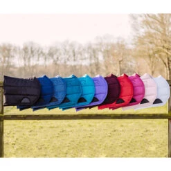 Puff Pad QHP Super Grip Zwart -Default Template 3 puff pad qhp super grip zwart 1500x1500 120491