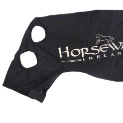 Rambo Slinky Hood Zwart 6 Rambo Slinky Hood Zwart -Default Template 3 rambo slinky hood zwart 1500x1500 98922