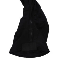 Rambo Slinky Hood Zwart 7 Rambo Slinky Hood Zwart -Default Template 3 rambo slinky hood zwart 1500x1500 98923