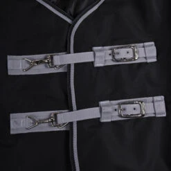 Regendeken Harrys Horse Thor 0gr Met Nek Zwart 6 Regendeken Harrys Horse Thor 0gr Met Nek Zwart -Default Template 3 regendeken harrys horse thor 0gr met nek zwart 1500x1500 102561