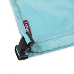 Rugnummerhouder LeMieux Lichtblauw -Default Template 3 rugnummerhouder lemieux lichtblauw 1500x1500 143181