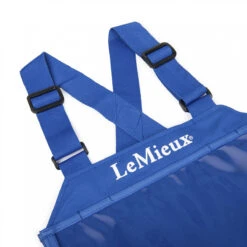 Rugnummerhouder LeMieux Middenblauw -Default Template 3 rugnummerhouder lemieux middenblauw 1500x1500 143185