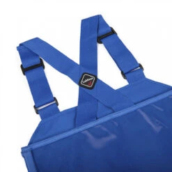 Rugnummerhouder LeMieux Middenblauw -Default Template 3 rugnummerhouder lemieux middenblauw 1500x1500 143186