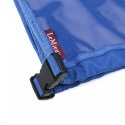 Rugnummerhouder LeMieux Middenblauw -Default Template 3 rugnummerhouder lemieux middenblauw 1500x1500 143187