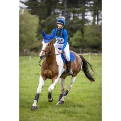 Rugnummerhouder LeMieux Middenblauw -Default Template 3 rugnummerhouder lemieux middenblauw 1500x1500 143189