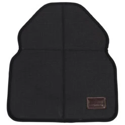 Schoftbeschermer Kentucky Bont Lichtbruin 7 Schoftbeschermer Kentucky Bont Lichtbruin -Default Template 3 schoftbeschermer kentucky bont lichtbruin 1500x1500 137831