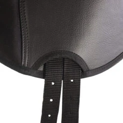 Shetland Zadel Epplejeck EJComplete Zwart 6 Shetland Zadel Epplejeck EJComplete Zwart -Default Template 3 shetland zadel epplejeck ejcomplete zwart 1500x1500 187915