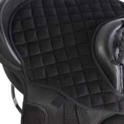 Shetland Zadel Epplejeck EJComplete Zwart 7 Shetland Zadel Epplejeck EJComplete Zwart -Default Template 3 shetland zadel epplejeck ejcomplete zwart 1500x1500 187916