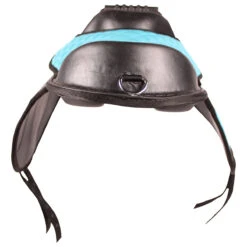 Shetland Zadel QHP Color Blauw -Default Template 3 shetland zadel qhp color blauw 1500x1500 98096