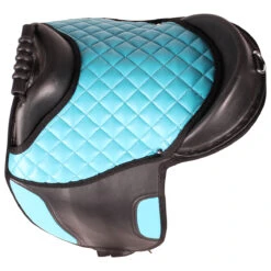 Shetland Zadel QHP Color Blauw -Default Template 3 shetland zadel qhp color blauw 1500x1500 98097