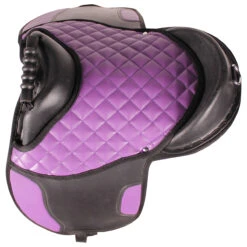 Shetland Zadel QHP Color Paars 6 Shetland Zadel QHP Color Paars -Default Template 3 shetland zadel qhp color paars 1500x1500 98092