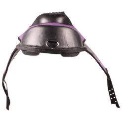 Shetland Zadel QHP Color Paars 7 Shetland Zadel QHP Color Paars -Default Template 3 shetland zadel qhp color paars 1500x1500 98093