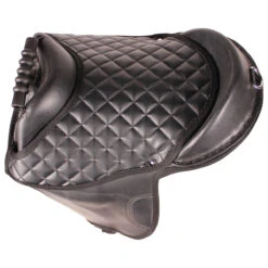 Shetland Zadel QHP Color Zwart 7 Shetland Zadel QHP Color Zwart -Default Template 3 shetland zadel qhp color zwart 1500x1500 98085