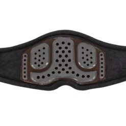 Singel Acavallo Anatomic Comfort Gel Bruin -Default Template 3 singel acavallo anatomic comfort gel bruin 1500x1500 167545