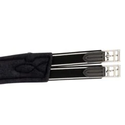 Singel Acavallo Anatomic Comfort Gel Zwart -Default Template 3 singel acavallo anatomic comfort gel zwart 1500x1500 167542