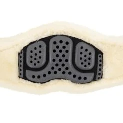 Singel ACavallo CAVAComfort Gel Eco-wol Zwart -Default Template 3 singel acavallo cavacomfort gel eco wol zwart 1500x1500 167557