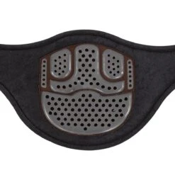 Singel ACavallo CAVAComfort Gel Met Buikflap Bruin -Default Template 3 singel acavallo cavacomfort gel met buikflap bruin 1500x1500 167553