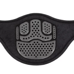 Singel ACavallo CAVAComfort Gel Met Buikflap Zwart -Default Template 3 singel acavallo cavacomfort gel met buikflap zwart 1500x1500 167549