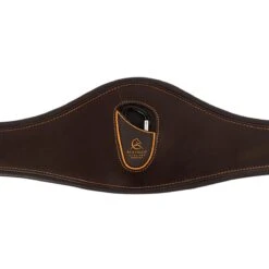 Singel Acavallo Comfort Gel Anatomisch Bruin -Default Template 3 singel acavallo comfort gel anatomisch bruin 1500x1500 183965