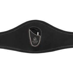 Singel Acavallo Comfort Gel Anatomisch Zwart -Default Template 3 singel acavallo comfort gel anatomisch zwart 1500x1500 183961