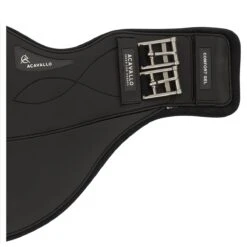 Singel Acavallo Comfort Gel Met Buikflap Zwart 7 Singel Acavallo Comfort Gel Met Buikflap Zwart -Default Template 3 singel acavallo comfort gel met buikflap zwart 1500x1500 169347