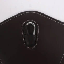 Singel Horsegear Met Buikflap Bruin -Default Template 3 singel horsegear met buikflap bruin 1500x1500 187493