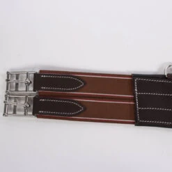 Singel Horsegear Met Buikflap Bruin -Default Template 3 singel horsegear met buikflap bruin 1500x1500 187494