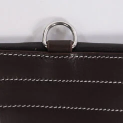 Singel Horsegear Met Buikflap Bruin -Default Template 3 singel horsegear met buikflap bruin 1500x1500 187495