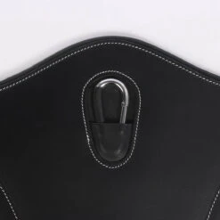 Singel Horsegear Met Buikflap Zwart -Default Template 3 singel horsegear met buikflap zwart 1500x1500 187488
