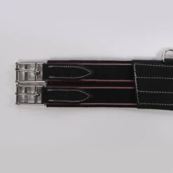 Singel Horsegear Met Buikflap Zwart -Default Template 3 singel horsegear met buikflap zwart 1500x1500 187489