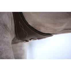 Singel Kentucky Anatomisch Bruin -Default Template 3 singel kentucky anatomisch bruin 1500x1500 137513