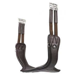 Singel LeMieux Anatomix Gel-Tex Met Buikflap Bruin -Default Template 3 singel lemieux anatomix gel tex met buikflap bruin 1500x1500 145970