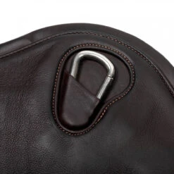 Singel LeMieux Anatomix Gel-Tex Met Buikflap Bruin -Default Template 3 singel lemieux anatomix gel tex met buikflap bruin 1500x1500 145973