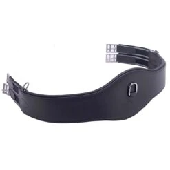 Singel QHP Anatomical Zwart 7 Singel QHP Anatomical Zwart -Default Template 3 singel qhp anatomical zwart 1500x1500 117365