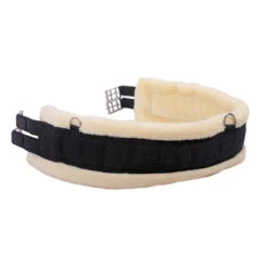 Singel QHP Ontario Zwart -Default Template 3 singel qhp ontario zwart 1500x1500 120568