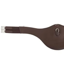 Singel Tekna LeTek Met Buikflap Bruin 5 Singel Tekna LeTek Met Buikflap Bruin -Default Template 3 singel tekna letek met buikflap bruin 1500x1500 183981