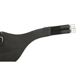 Singel Tekna LeTek Met Buikflap Zwart -Default Template 3 singel tekna letek met buikflap zwart 1500x1500 183978