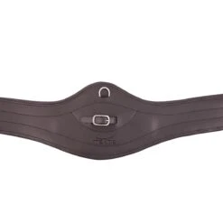 Default Template 3 -Default Template 3 singel tekna pressure eze zwart 1500x1500 183968