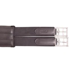 Singel Tekna Pressure-Eze Zwart 5 Singel Tekna Pressure-Eze Zwart -Default Template 3 singel tekna pressure eze zwart 1500x1500 183969