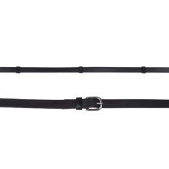 Slofteugels QHP Biothane Zwart -Default Template 3 slofteugels qhp biothane zwart 1500x1500 130674